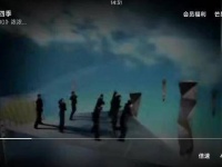 哇哦！王一博磁性嗓音谁能抵挡得住混剪精华