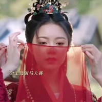 预告 相亲宴变成了修罗场，李蓉戏耍前夫裴文宣很有一套嘛~ ·