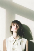 如何与很讨厌却又无法断联的人相处？三个方法帮助你虚伪但快乐