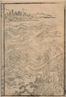 《水浒》记载的黑科技，反映了宋元社会远比明清有活力｜文史宴