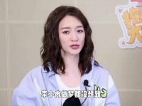 48岁的李小冉在《庆余年二》中的表现令人赞叹…