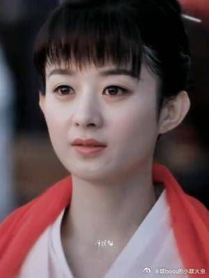 “既不仰仗父亲兄弟,也不仰仗丈夫儿子 一样能抵挡百万雄兵于阵前”