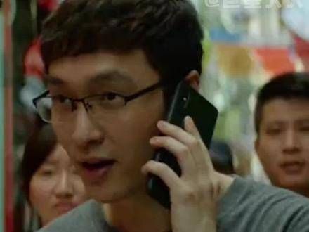 潘生的名字在各个时期蕴含深意,巧妙至极啊,这名字真是点睛之笔