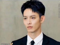 免费畅享全集盛宴 一瞬入戏短剧魅力 影视热议焦点