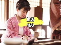 顾廷烨精心策划搅乱了明兰和贺弘文的联姻之事 明兰顾廷烨 优质剧集推荐