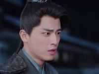 跟随孙珍妮的舞步，共庆翩然情丝的重逢瞬间