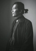 【单向历】6 月 26 日，忌恐惧无聊