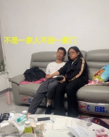 山西一女子强占姑姐房子，婆婆下跪也无济于事：女儿不能继承家产