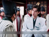 范闲与陈萍萍一行人巧妙协作，成功牵扯进了整个都察院！