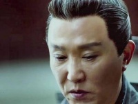 范闲施药于北齐圣女，竟意外打动了司理理的心弦共赏剧集庆余年