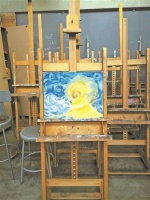 写作｜不想絮叨都不行