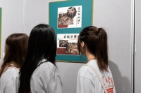 生物多样性｜重庆生物知多少 这场展览告诉你