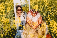 汪缘堂：内心最为平静的人是怎么样的