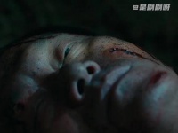 明明只差一步，他就能踏入家门了啊...