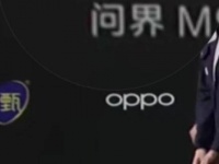十个勤天团队的亮眼宝贝们齐步红毯，我家老大携九位弟弟们闪耀登场…