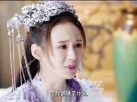 窗棂间滑落的雨珠，牵引着我的心绪，那段与你共度的光阴，宛如昨日重现…