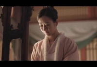 我始终坚信，丹橘的表兄绝非等闲之辈，颜值必定在线张冼赫 知否 丹橘