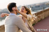 《我们时代的病态人格》卡伦霍妮