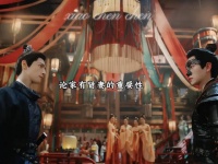 论家有贤妻的重要性…两个菜娃娃吵架…