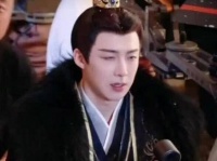 刘宇宁深陷南珩的世界，大哥哥究竟在追寻何物呢?