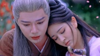 万世沧桑唯有爱是永远的神话，梦中他九年如一日的爱早已让她沦陷，或许…