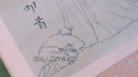 度华年剧情好还原，一开篇就是双重生欢喜冤家，权臣与公主的爱恨纠缠…
