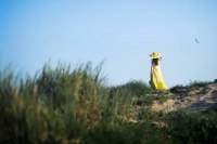 内核越稳的人，越不容易被人左右