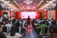 京剧《梅兰芳·丹桂记》在江苏泰州正式建组