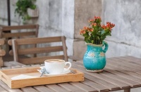 一个家庭最大的愚蠢，是兄弟姐妹互相消耗