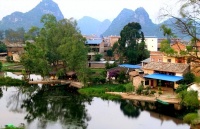 人过六十，夫妻感情再好，也要记住这“四个成语”