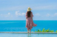 越爱做这3件事的人，越要保持距离，这不是无情而是精明