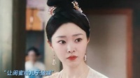 我把你当闺蜜，你却想当我儿媳！