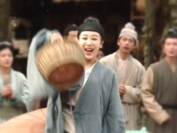 人人都爱小夭其实是假象 长相思里的每个男人都在说有多爱小夭…