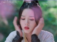 谁敢质疑我无法胜任！有种就现身接受挑战！