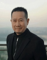 第十届扬子晚报艺术节|崔见：画中风景