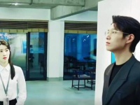 共同展现温暖友谊的瞬间，一同铭记这份美好