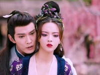 仅仅一段精彩瞬间，竟牵引我完整欣赏了整部剧集，一同加入我的追剧之旅吧…