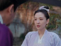 孟宛的决绝之举震动了太后，娄明章接旨对吴廉进行全面彻查…