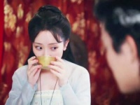 男主的帅气程度真是惊人？我是个平凡的观众，却对他情有独钟，极度迷恋？