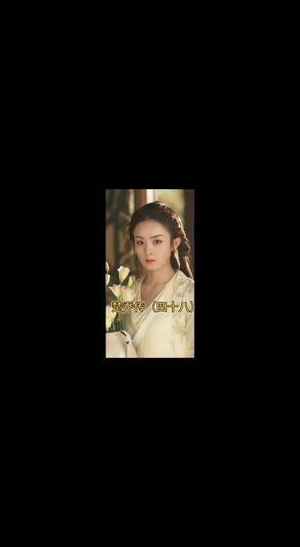 影视精华汇聚于一辑镜头艺术尽显其中