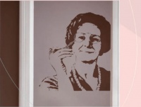 诺奖得主辛波斯卡：世间最大的矛盾，在她身上是最美的和谐