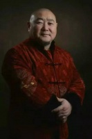 第十届扬子晚报艺术节|端木祥功：朴实生动简练传神