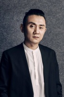 《繁花》美术指导屠楠获得白玉兰奖最佳美术奖