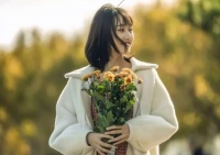 心里有你的男人，就会为你做到这些事，爱骗不了人