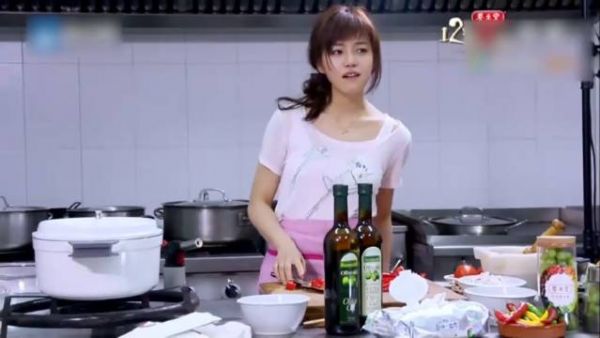 谢霆锋吐槽陈妍希唠叨,直言做你老公会很惨,陈妍希下一秒喊话陈晓