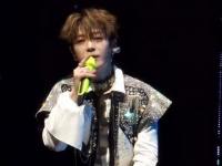 王栎鑫的完整版，真是让人钟爱不已！