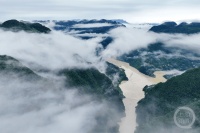 “盛夏”（215） | 上游主题摄影征稿作品展——陈碧生作品