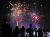 哪首歌，你曾单曲循环？