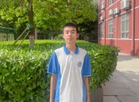 讴歌新时代 逐梦新征程｜书籍，点亮我的生活