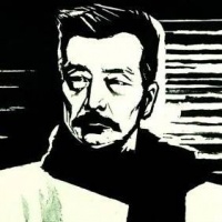 废掉一个人最隐蔽的方式：陷于底层习惯